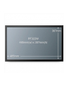 Filtr prywatyzujący PF322W |30.7 cm x 48.5 cm| - nr 8