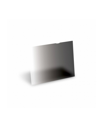 Filtr prywatyzujący na ekran panoramiczny PF 15,6W (19,4cm 34,5 cm) nr 1