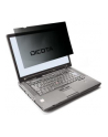 Dicota Secret 21.5'' Wide (16:9) - Filtr prywatyzujący na ekran - nr 42