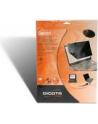Dicota Secret 21.5'' Wide (16:9) - Filtr prywatyzujący na ekran - nr 43