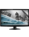 Dicota Secret 21.5'' Wide (16:9) - Filtr prywatyzujący na ekran - nr 45