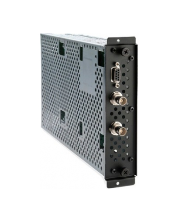 NEC HD-SDI - Internal (Stv2 / 1,5G)