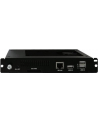 Nec Slot-in PC Atom 1,6 (Stv2) - nr 7