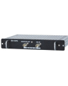NEC HD-SDI - Internal (Stv2 / 3G) - nr 1