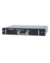 NEC HD-SDI - Internal (Stv2 / 3G) - nr 2