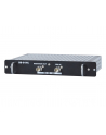 NEC HD-SDI - Internal (Stv2 / 3G) - nr 3