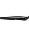 Zestaw RACK ELLIPSE ECO ELRACK - nr 16