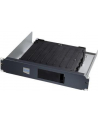 Zestaw RACK ELLIPSE ECO ELRACK - nr 17