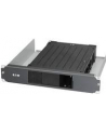 Zestaw RACK ELLIPSE ECO ELRACK - nr 18