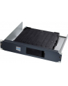 Zestaw RACK ELLIPSE ECO ELRACK - nr 19