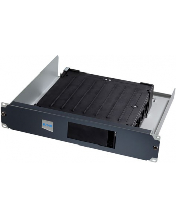 Zestaw RACK ELLIPSE ECO ELRACK