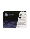Toner HP black | 6800str | LJ Pro 400 M401/MFP M425 - nr 6