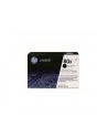 Toner HP black | 6800str | LJ Pro 400 M401/MFP M425 - nr 7