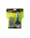 Transmiter FM TR05 MP3, LED, pilot - nr 7