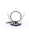Antena T-415A pokojowa - nr 1