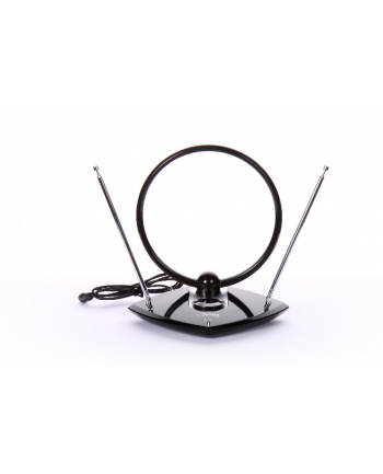 Antena T-415A pokojowa