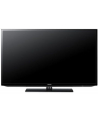 Telewizor 32'' Samsung LED UE32EH5300 Full-HD SMART TV - nr 1