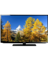 Telewizor 32'' Samsung LED UE32EH5300 Full-HD SMART TV - nr 2