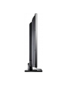 Telewizor 32'' Samsung LED UE32EH5300 Full-HD SMART TV - nr 3