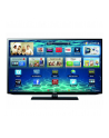 Telewizor 32'' Samsung LED UE32EH5300 Full-HD SMART TV - nr 4