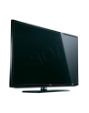 Telewizor 32'' Samsung LED UE32EH5300 Full-HD SMART TV - nr 5