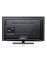 Telewizor 32'' Samsung LED UE32EH5300 Full-HD SMART TV - nr 6