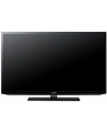 Telewizor 32'' Samsung LED UE32EH5300 Full-HD SMART TV - nr 7