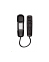 Gigaset Telefon DA210 biały przewodowy - nr 5