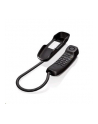Gigaset Telefon DA210 biały przewodowy - nr 6