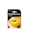 Bateria DURACELL Alkal. MN27 12V(security) - nr 6