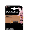 Bateria DURACELL Alkal. MN27 12V(security) - nr 8