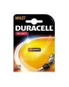 Bateria DURACELL Alkal. MN27 12V(security) - nr 9