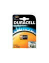 Bateria Litowa DURACELL CR2 Ultra M3(B2) fotograf. - nr 9