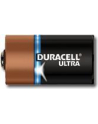 Bateria Litowa DURACELL CR2 Ultra M3(B2) fotograf. - nr 13