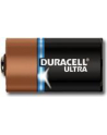 Bateria Litowa DURACELL CR2 Ultra M3(B2) fotograf. - nr 15