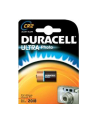Bateria Litowa DURACELL CR2 Ultra M3(B2) fotograf. - nr 21