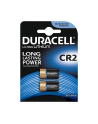 Bateria Litowa DURACELL CR2 Ultra M3(B2) fotograf. - nr 2