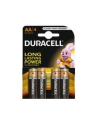 Bateria DURACELL LR06/AA/MN1500 (K4) Basic - nr 3