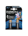 Bateria DURACELL  LR6/MN1500 Turbo 2szt - nr 3