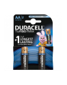 Bateria DURACELL  LR6/MN1500 Turbo 2szt - nr 4