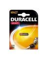 Bateria DURACELL Alkal. MN27 12V(security) - nr 10