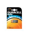 Bateria DURACELL Alkal. MN27 12V(security) - nr 8