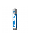 Bateria PHILIPS LR03E4B/10 EXTREME LIFE PLUS - nr 12