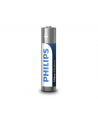 Bateria PHILIPS LR03E4B/10 EXTREME LIFE PLUS - nr 4