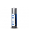 Bateria PHILIPS LR6E4B/10 EXTREME LIFE PLUS - nr 3