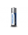 Bateria PHILIPS LR6E4B/10 EXTREME LIFE PLUS - nr 5