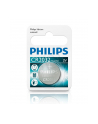 Bateria Pastylkowa PHILIPS CR2032/01B Lithium - nr 1