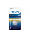 Bateria Pastylkowa PHILIPS CR2032/01B Lithium - nr 3