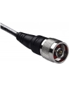Kabel niskostratny 2m 1xRSMA 1xN-Type TEW-L202 - nr 11