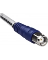 Kabel niskostratny 2m 1xRSMA 1xN-Type TEW-L202 - nr 12